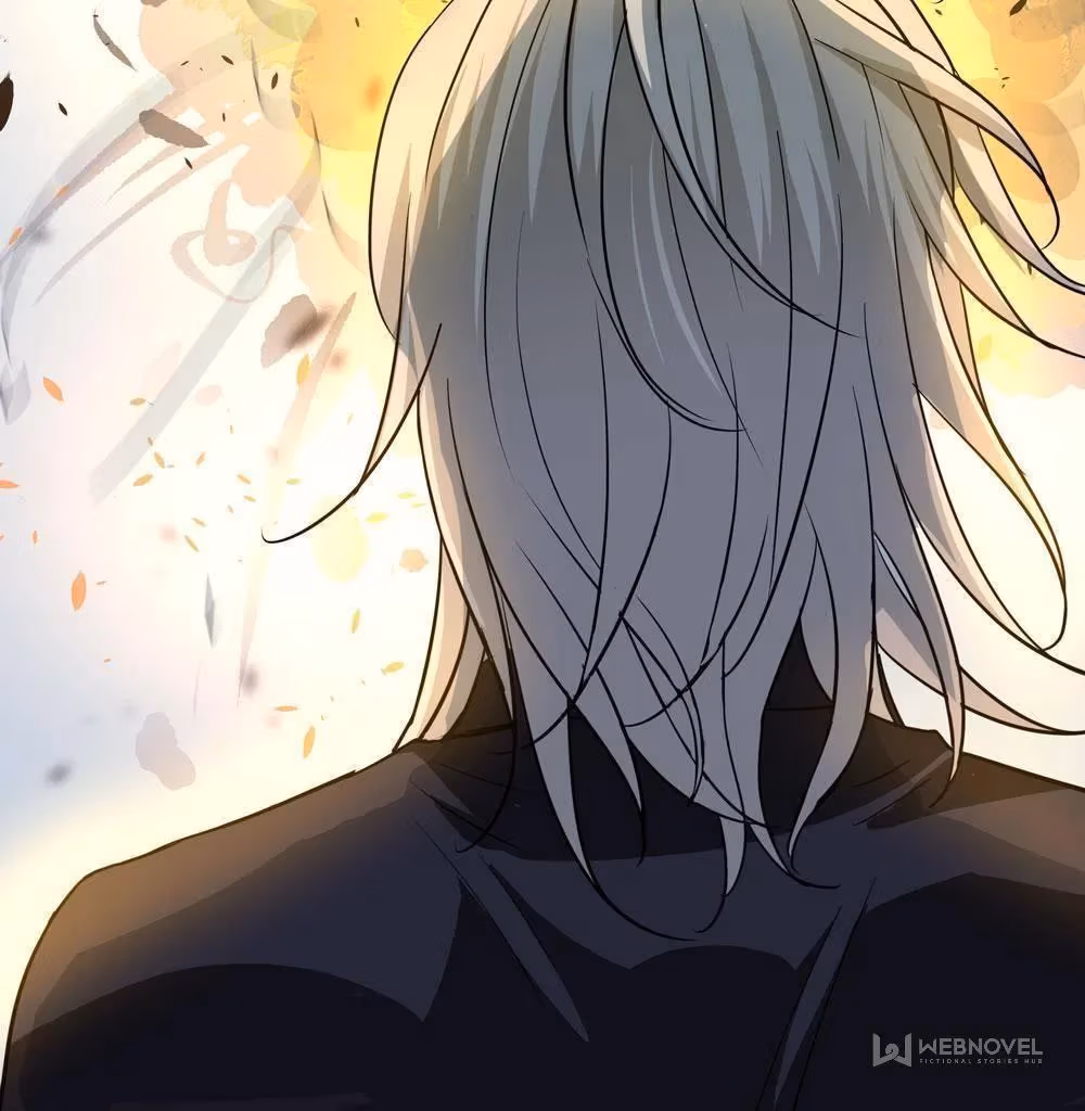 Read Hollow in the Deep chapter 12 image 76 on Lezhin