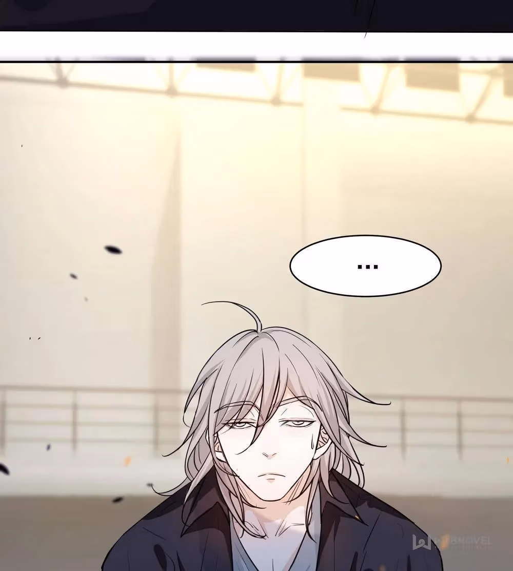 Read Hollow in the Deep chapter 12 image 77 on Lezhin