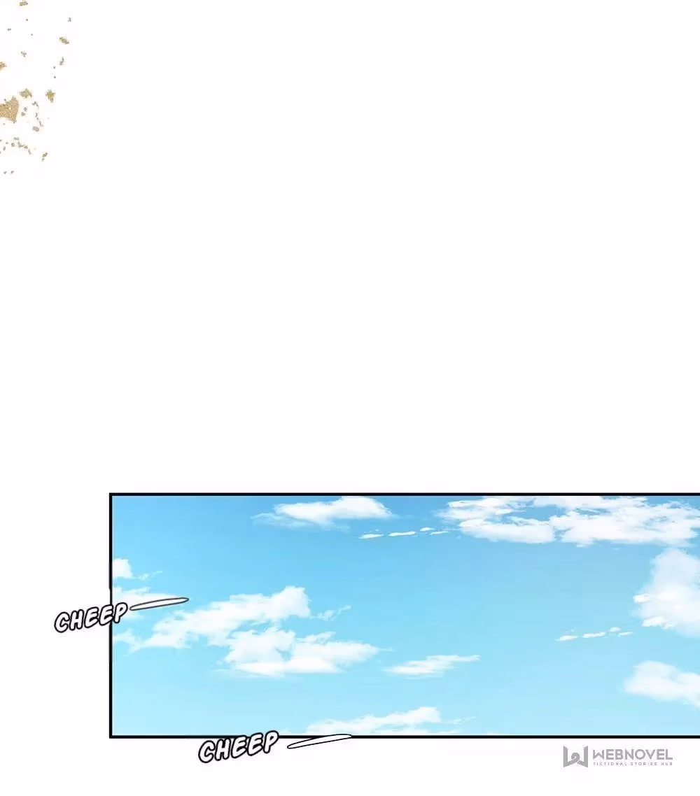 Read Hollow in the Deep chapter 13 image 0 on Lezhin