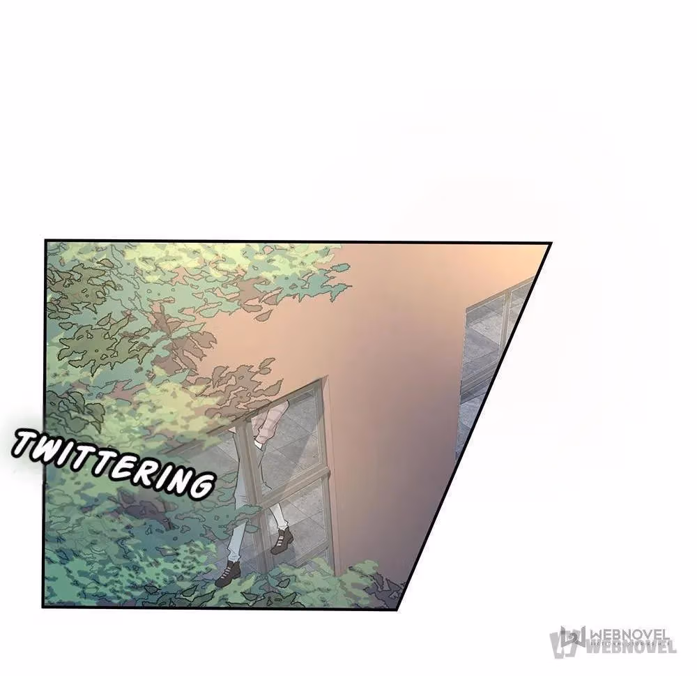 Read Hollow in the Deep chapter 13 image 1 on Lezhin