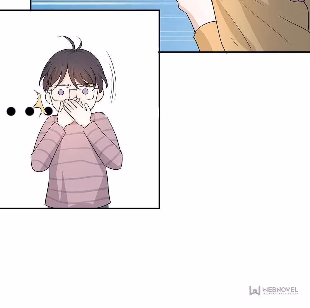 Read Hollow in the Deep chapter 13 image 10 on Lezhin