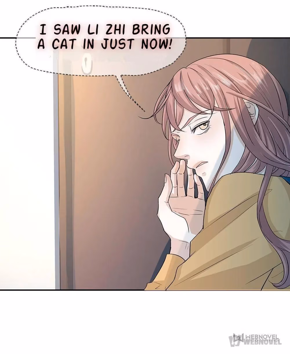 Read Hollow in the Deep chapter 13 image 12 on Lezhin