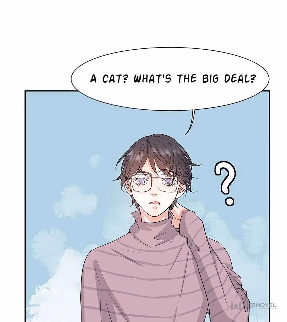 Read Hollow in the Deep chapter 13 image 13 on Lezhin