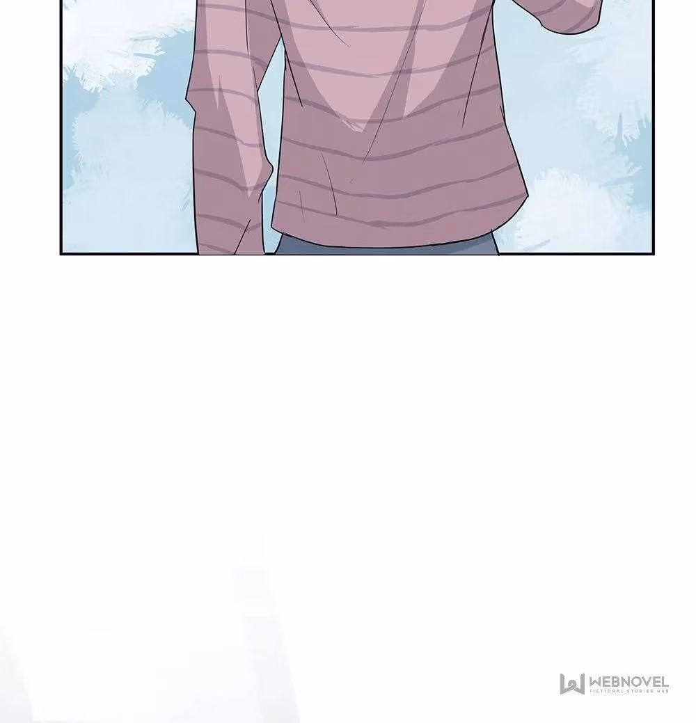 Read Hollow in the Deep chapter 13 image 14 on Lezhin