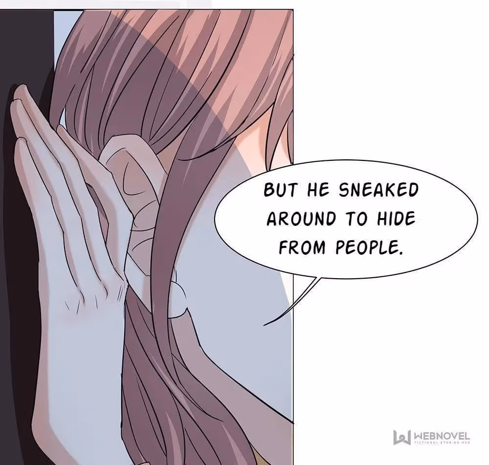 Read Hollow in the Deep chapter 13 image 15 on Lezhin