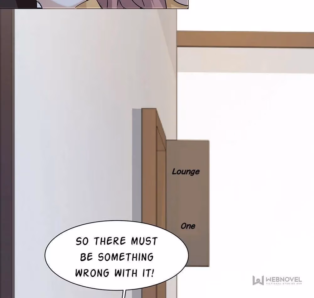 Read Hollow in the Deep chapter 13 image 16 on Lezhin