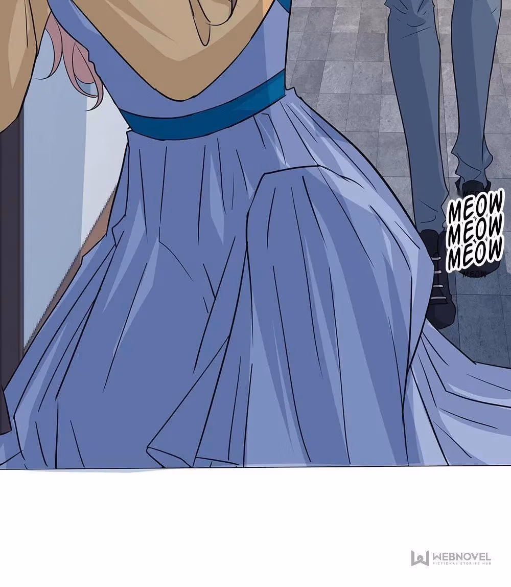 Read Hollow in the Deep chapter 13 image 19 on Lezhin
