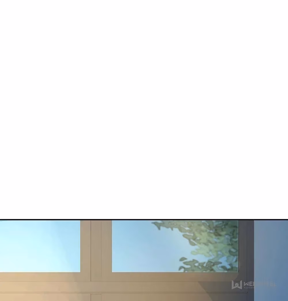 Read Hollow in the Deep chapter 13 image 2 on Lezhin