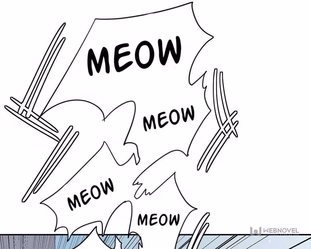 Read Hollow in the Deep chapter 13 image 20 on Lezhin