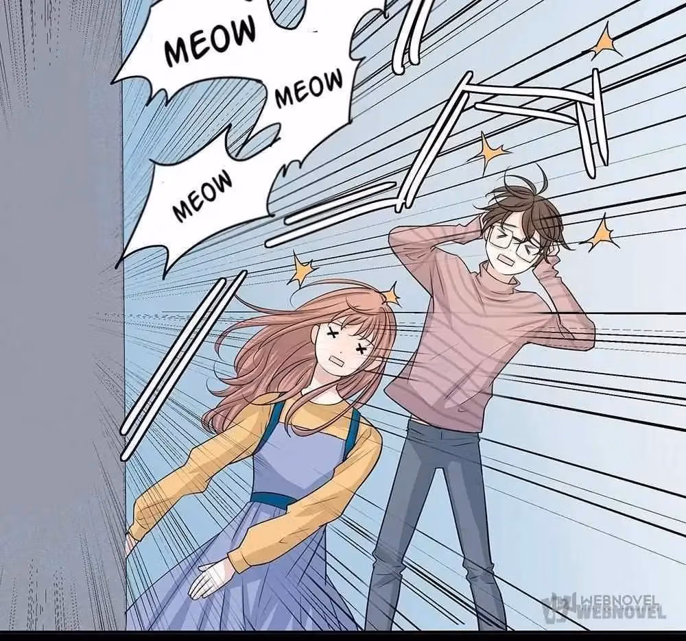Read Hollow in the Deep chapter 13 image 21 on Lezhin