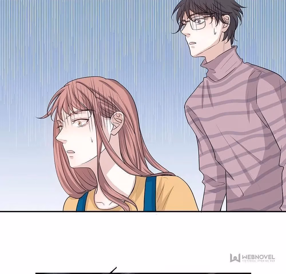 Read Hollow in the Deep chapter 13 image 25 on Lezhin