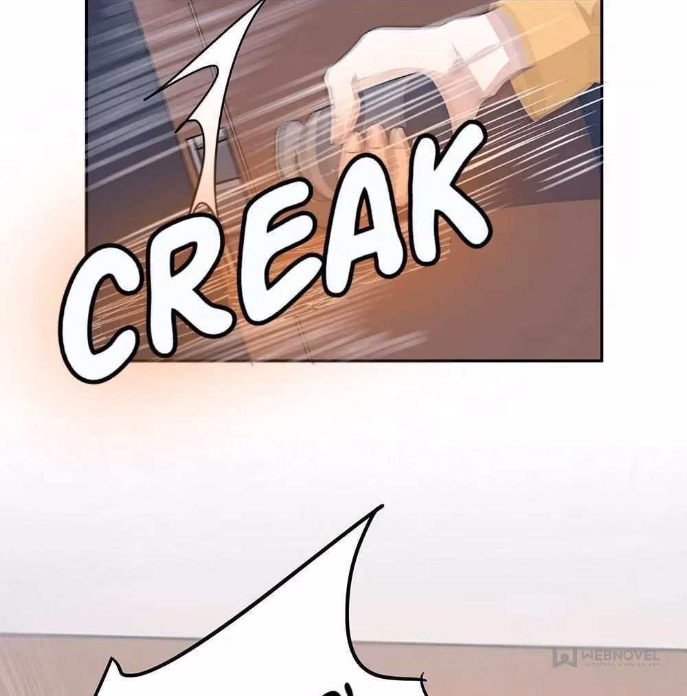 Read Hollow in the Deep chapter 13 image 26 on Lezhin