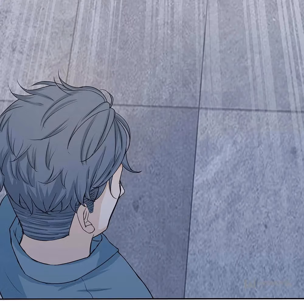 Read Hollow in the Deep chapter 13 image 31 on Lezhin