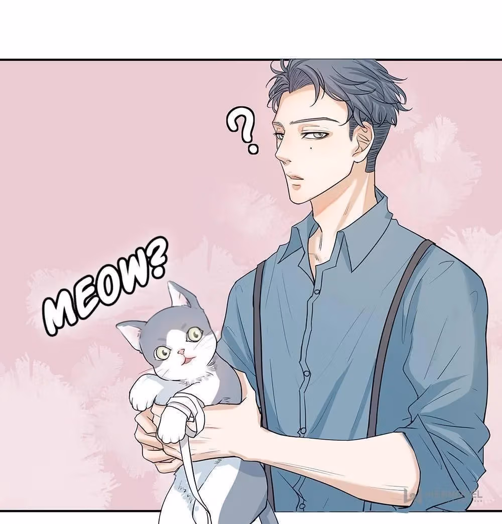Read Hollow in the Deep chapter 13 image 32 on Lezhin
