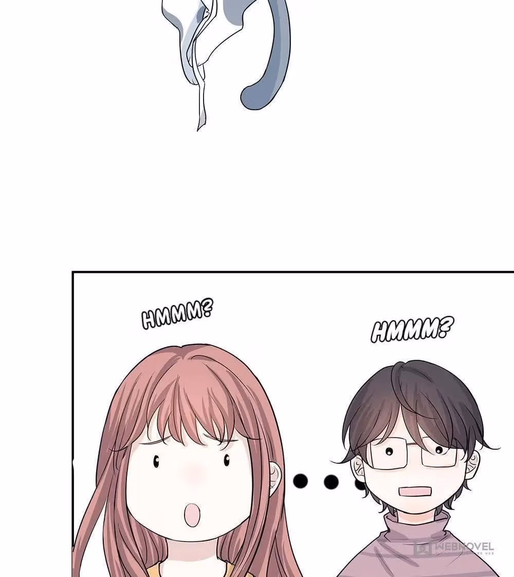 Read Hollow in the Deep chapter 13 image 33 on Lezhin