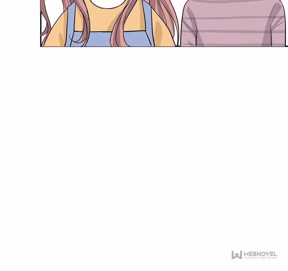 Read Hollow in the Deep chapter 13 image 34 on Lezhin