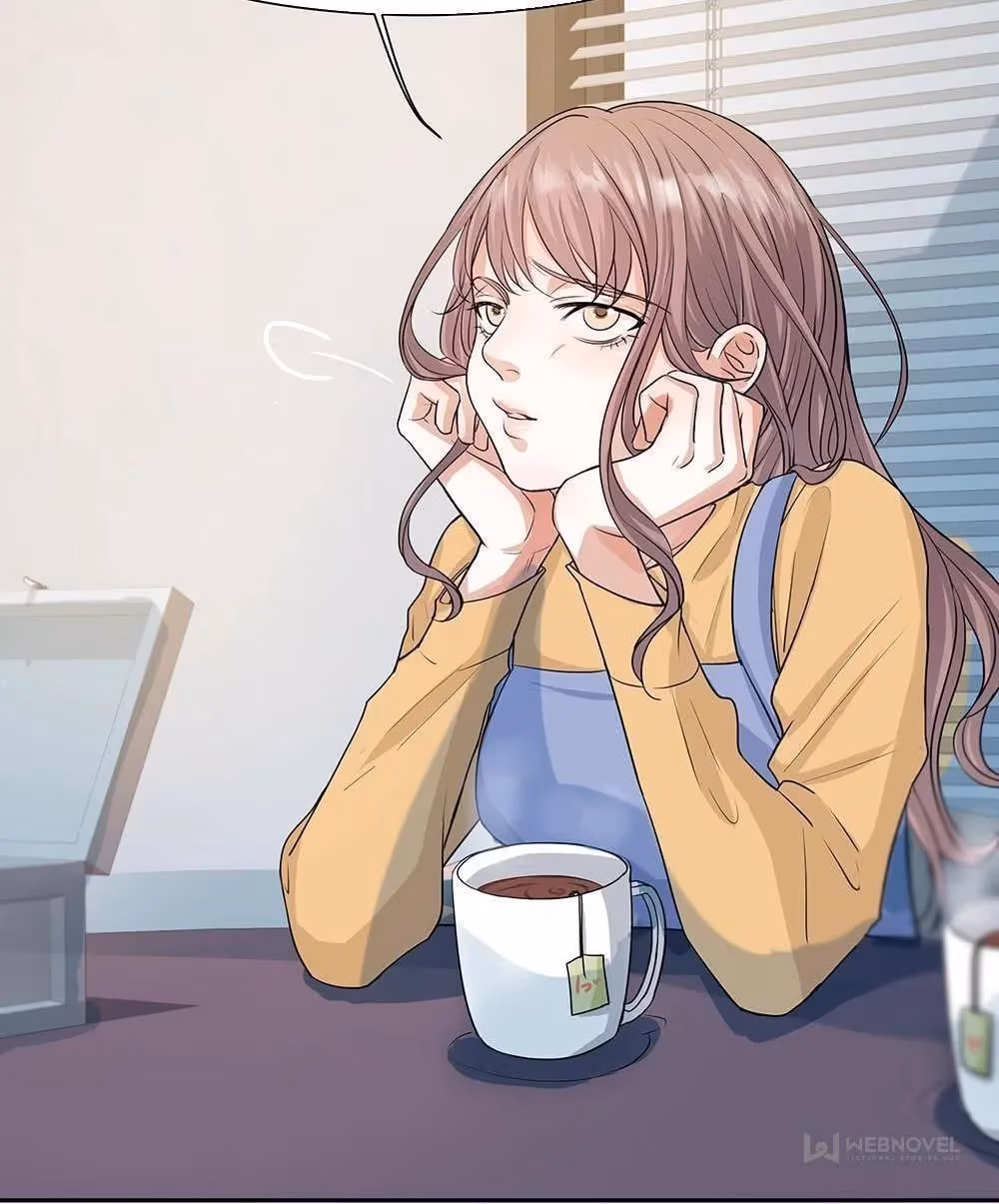 Read Hollow in the Deep chapter 13 image 39 on Lezhin