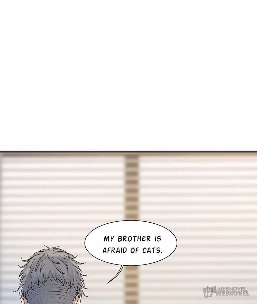 Read Hollow in the Deep chapter 13 image 40 on Lezhin