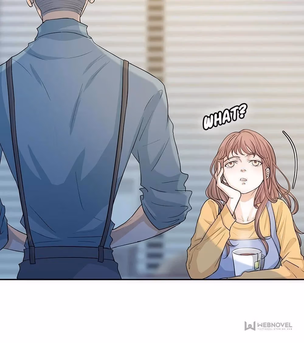 Read Hollow in the Deep chapter 13 image 41 on Lezhin