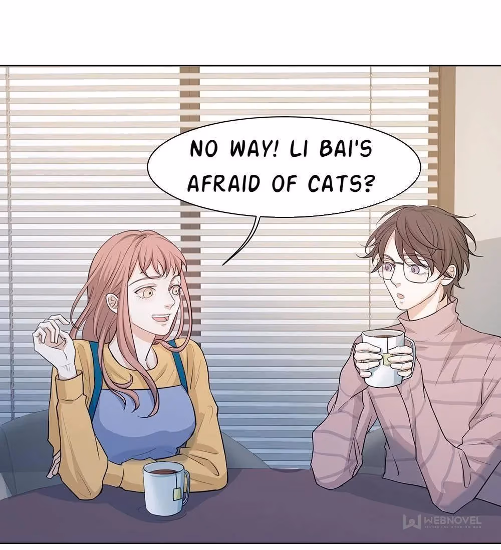 Read Hollow in the Deep chapter 13 image 42 on Lezhin