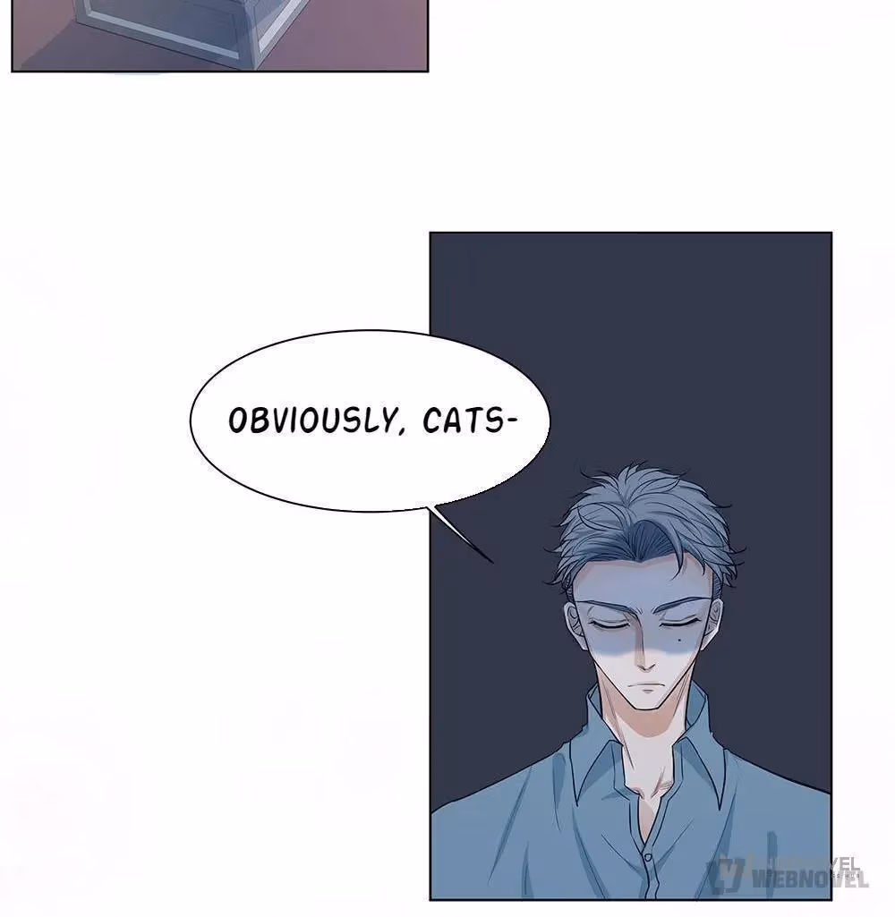 Read Hollow in the Deep chapter 13 image 44 on Lezhin