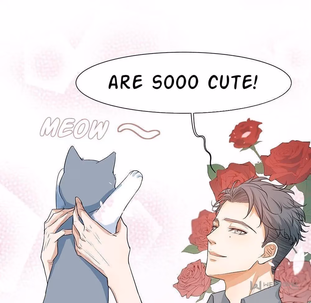 Read Hollow in the Deep chapter 13 image 45 on Lezhin