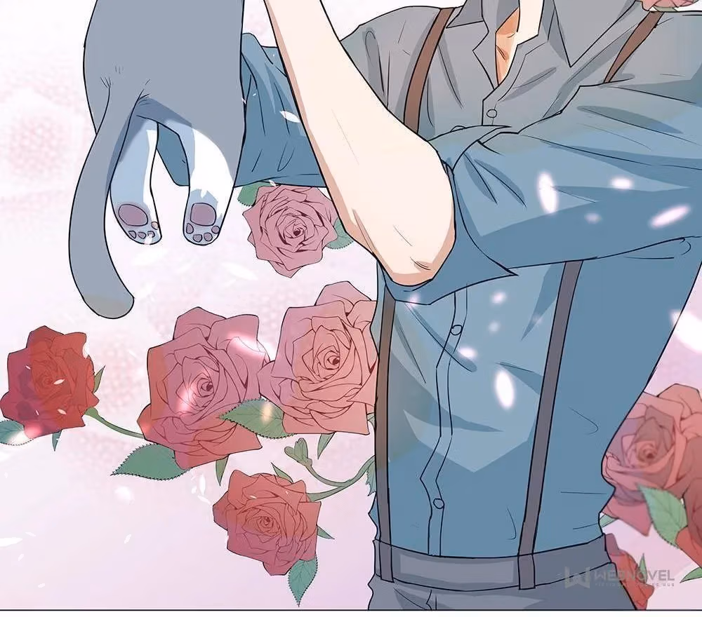 Read Hollow in the Deep chapter 13 image 46 on Lezhin