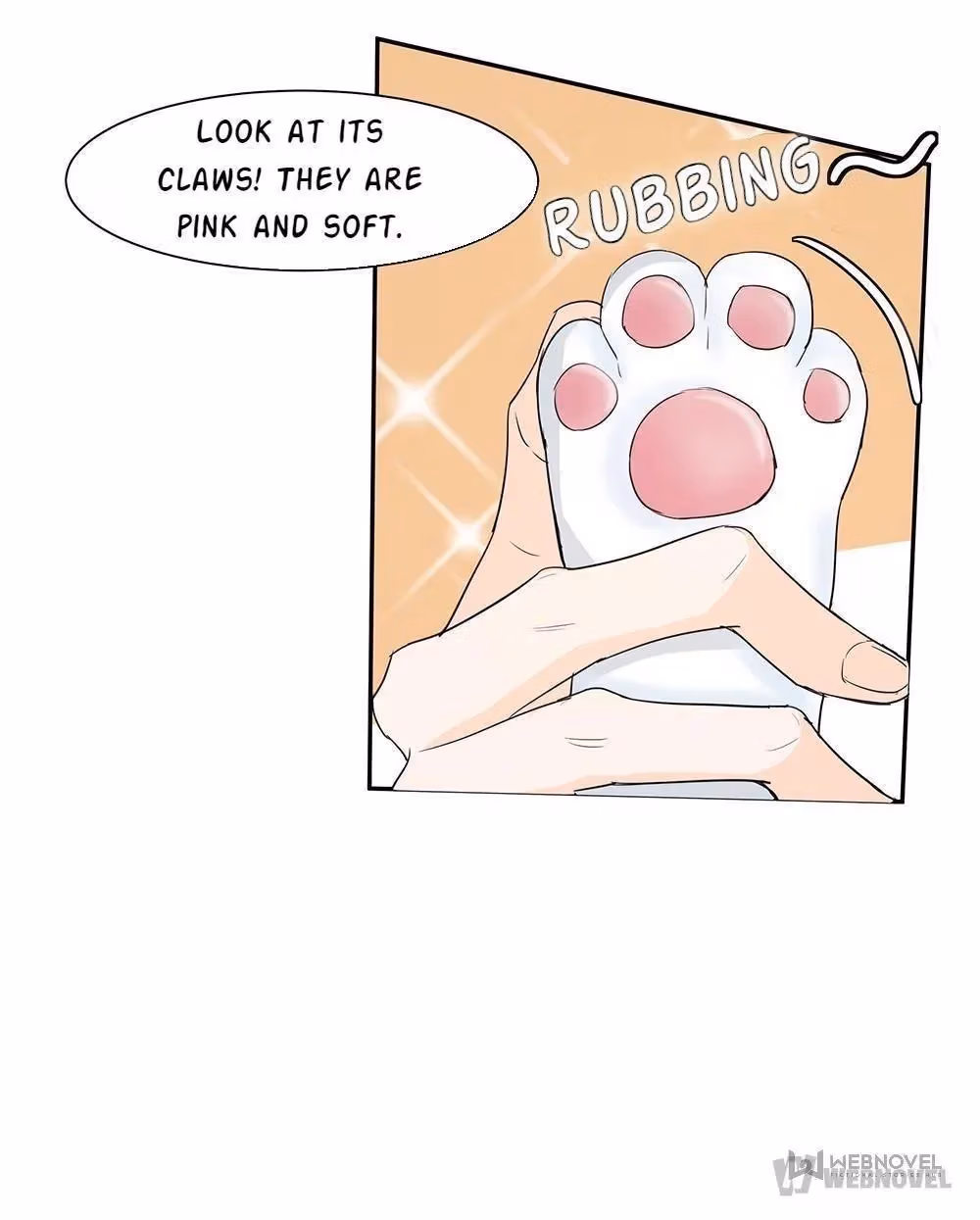 Read Hollow in the Deep chapter 13 image 48 on Lezhin