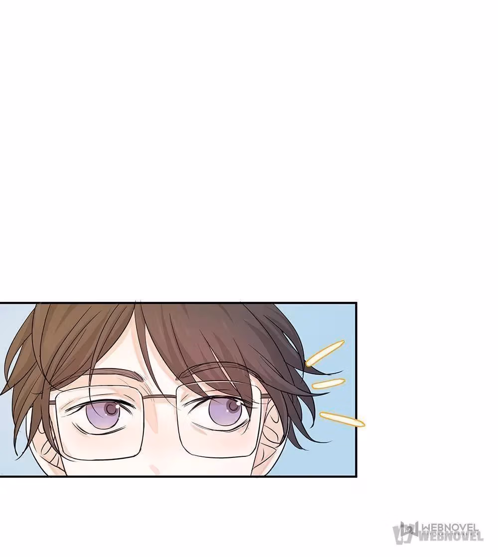 Read Hollow in the Deep chapter 13 image 5 on Lezhin