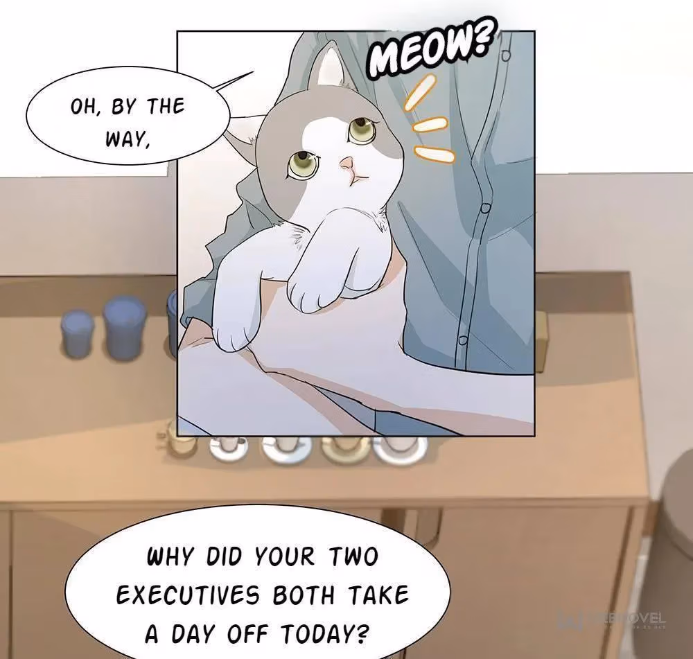 Read Hollow in the Deep chapter 13 image 51 on Lezhin