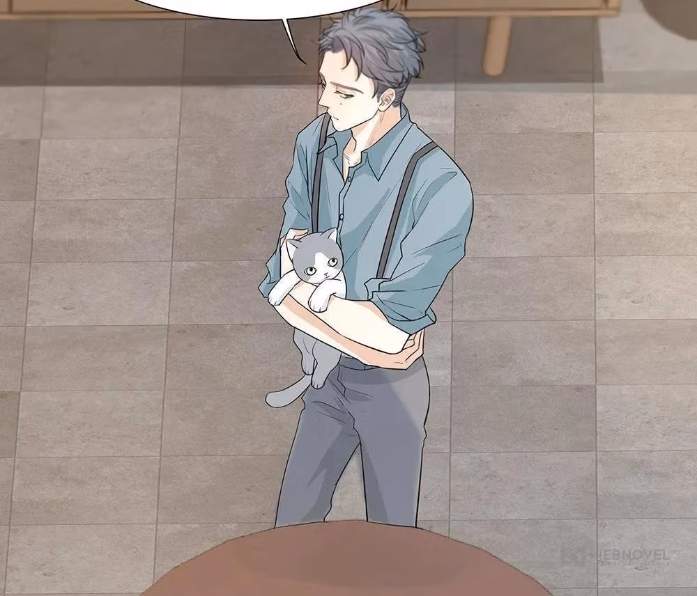 Read Hollow in the Deep chapter 13 image 52 on Lezhin