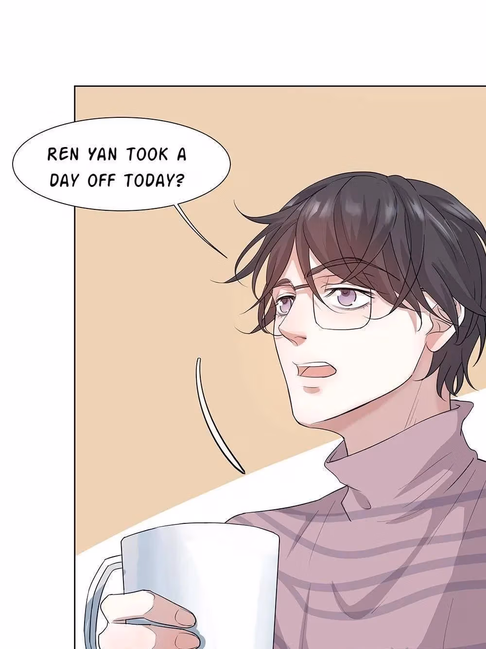 Read Hollow in the Deep chapter 13 image 54 on Lezhin