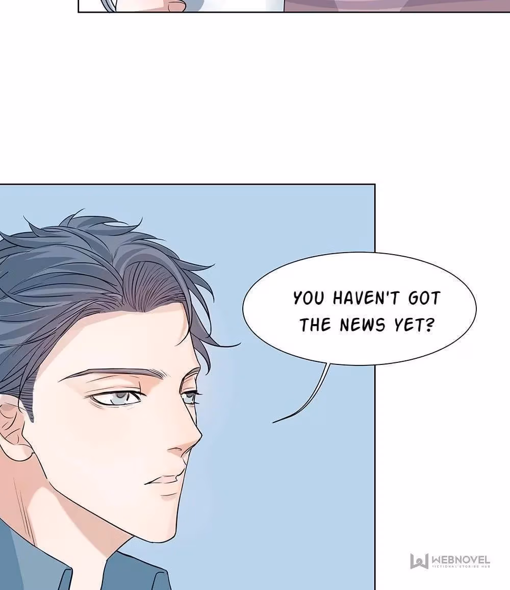 Read Hollow in the Deep chapter 13 image 56 on Lezhin