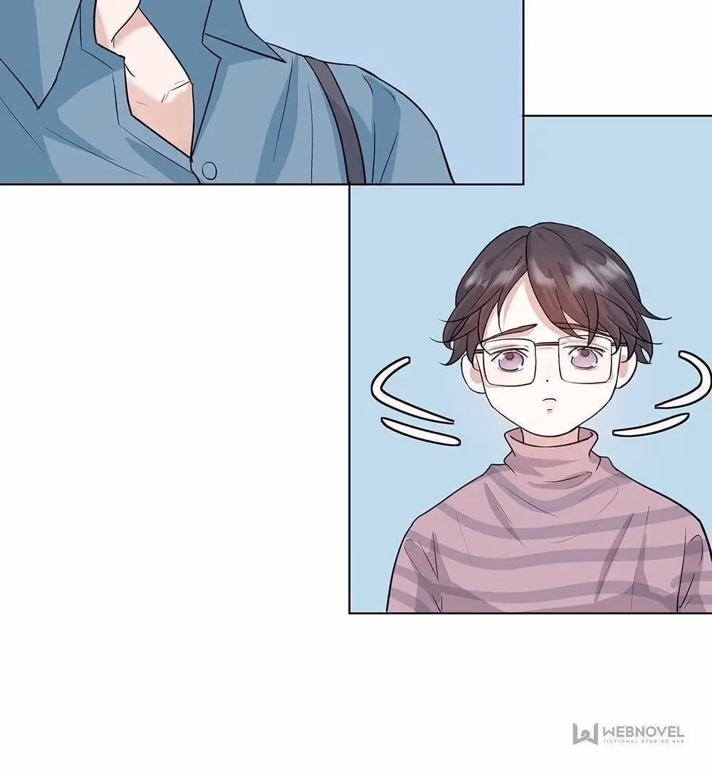Read Hollow in the Deep chapter 13 image 57 on Lezhin