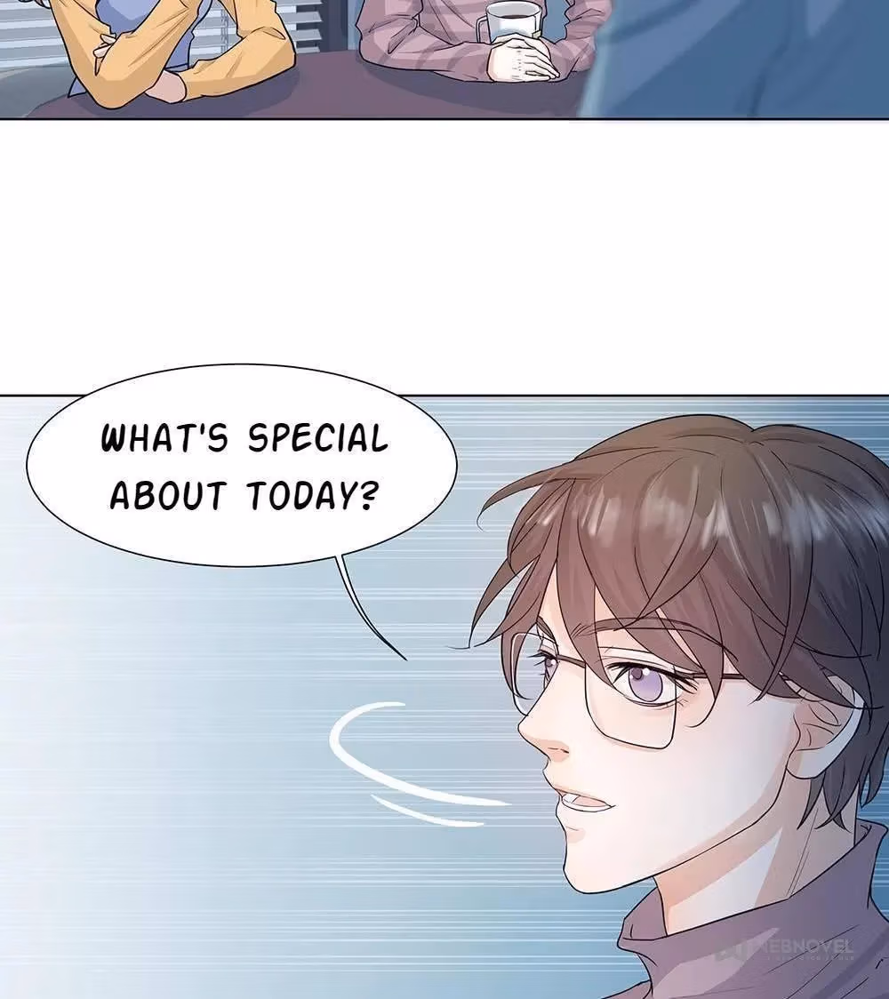 Read Hollow in the Deep chapter 13 image 59 on Lezhin