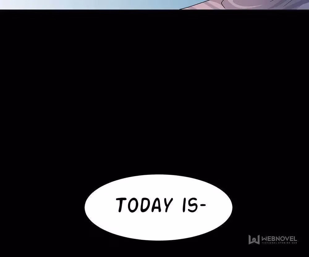 Read Hollow in the Deep chapter 13 image 60 on Lezhin