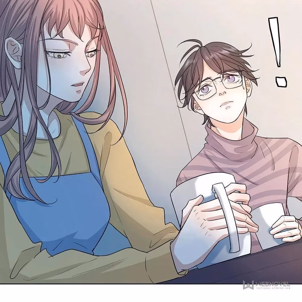Read Hollow in the Deep chapter 13 image 62 on Lezhin