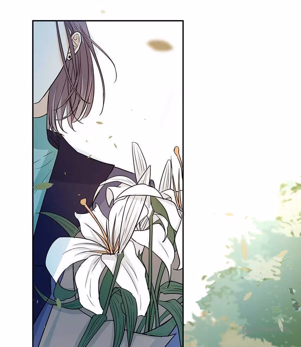 Read Hollow in the Deep chapter 13 image 65 on Lezhin