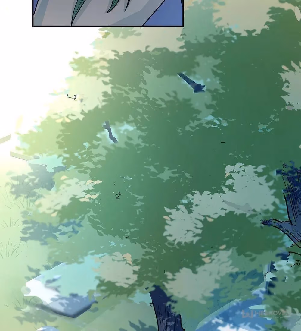 Read Hollow in the Deep chapter 13 image 66 on Lezhin