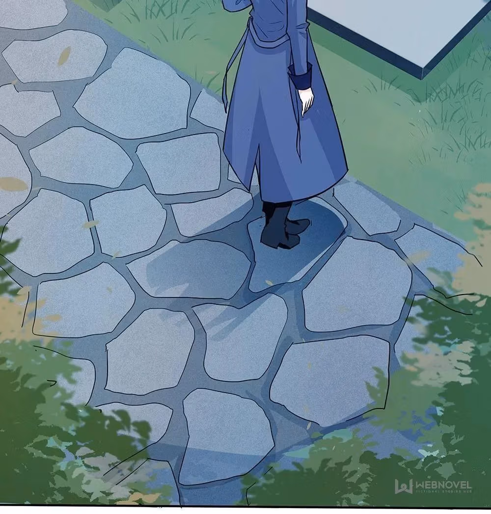 Read Hollow in the Deep chapter 13 image 68 on Lezhin