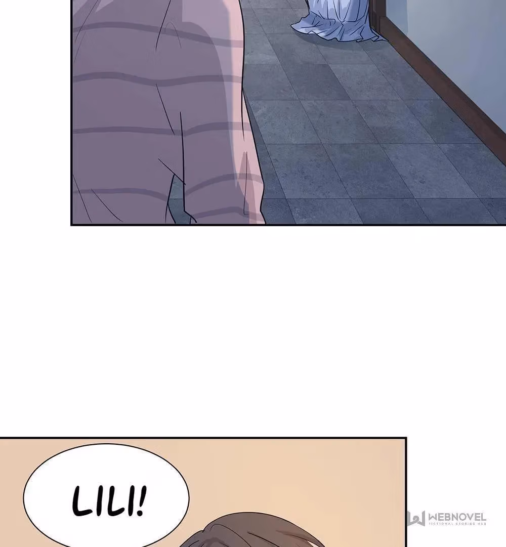 Read Hollow in the Deep chapter 13 image 7 on Lezhin