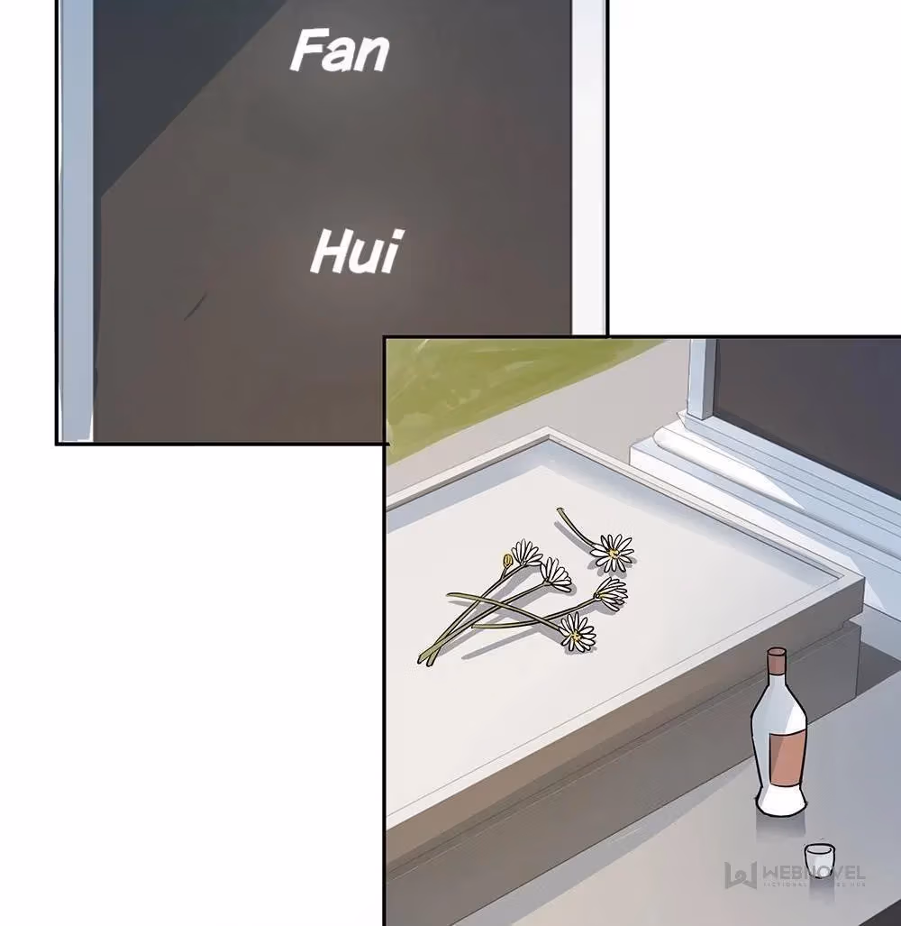 Read Hollow in the Deep chapter 13 image 70 on Lezhin