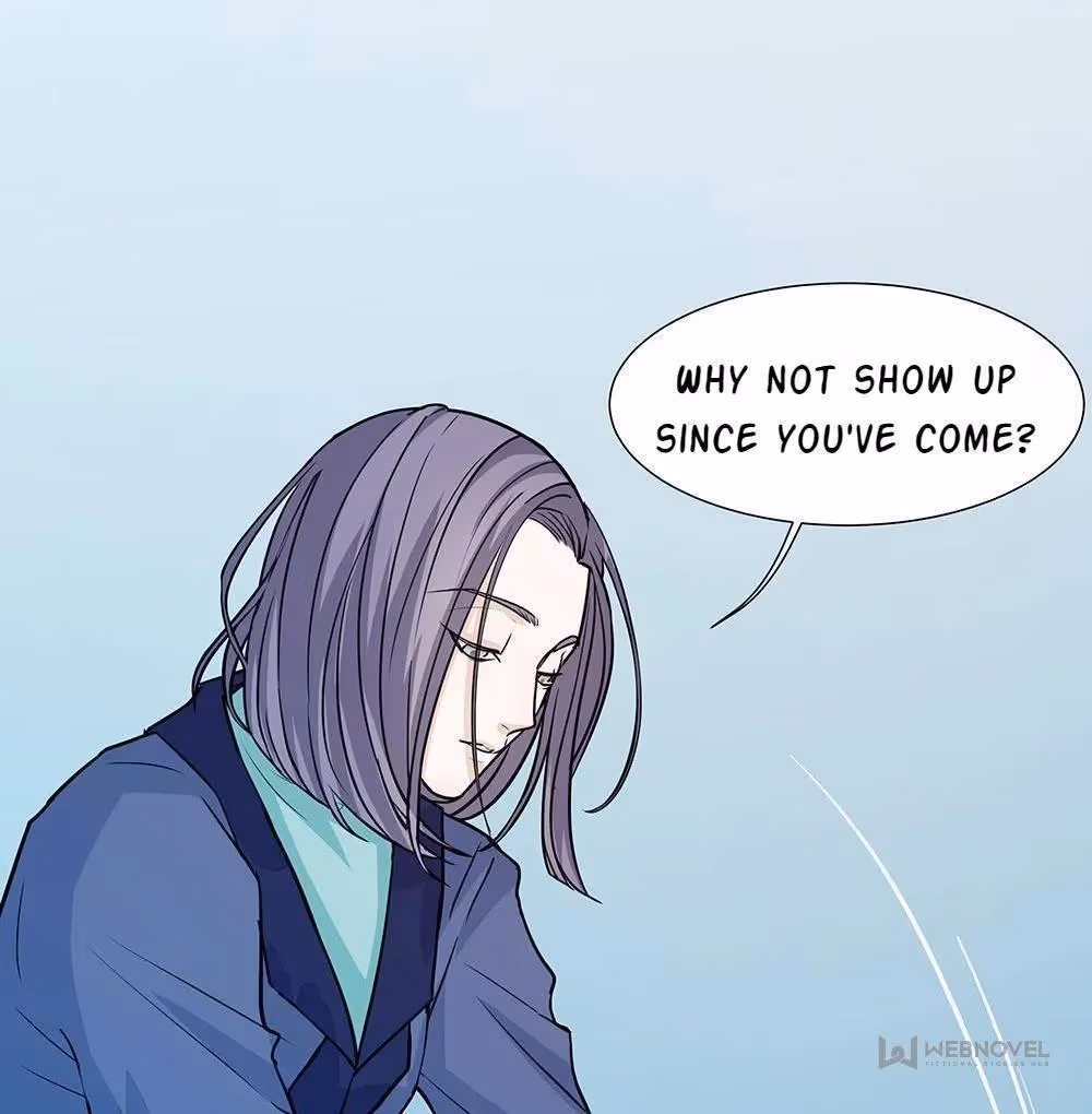 Read Hollow in the Deep chapter 13 image 72 on Lezhin