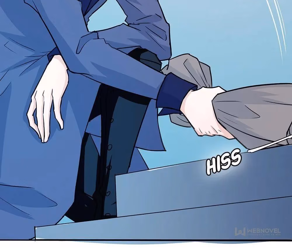 Read Hollow in the Deep chapter 13 image 73 on Lezhin