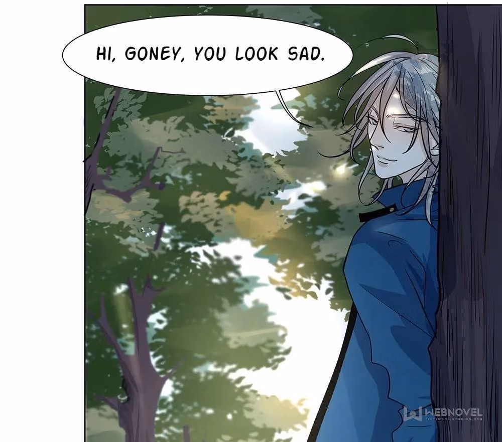 Read Hollow in the Deep chapter 13 image 75 on Lezhin