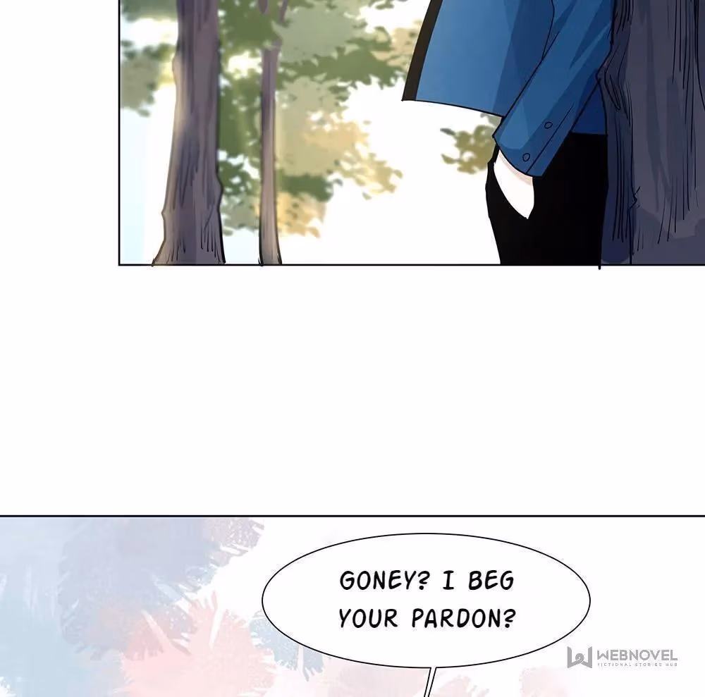 Read Hollow in the Deep chapter 13 image 76 on Lezhin