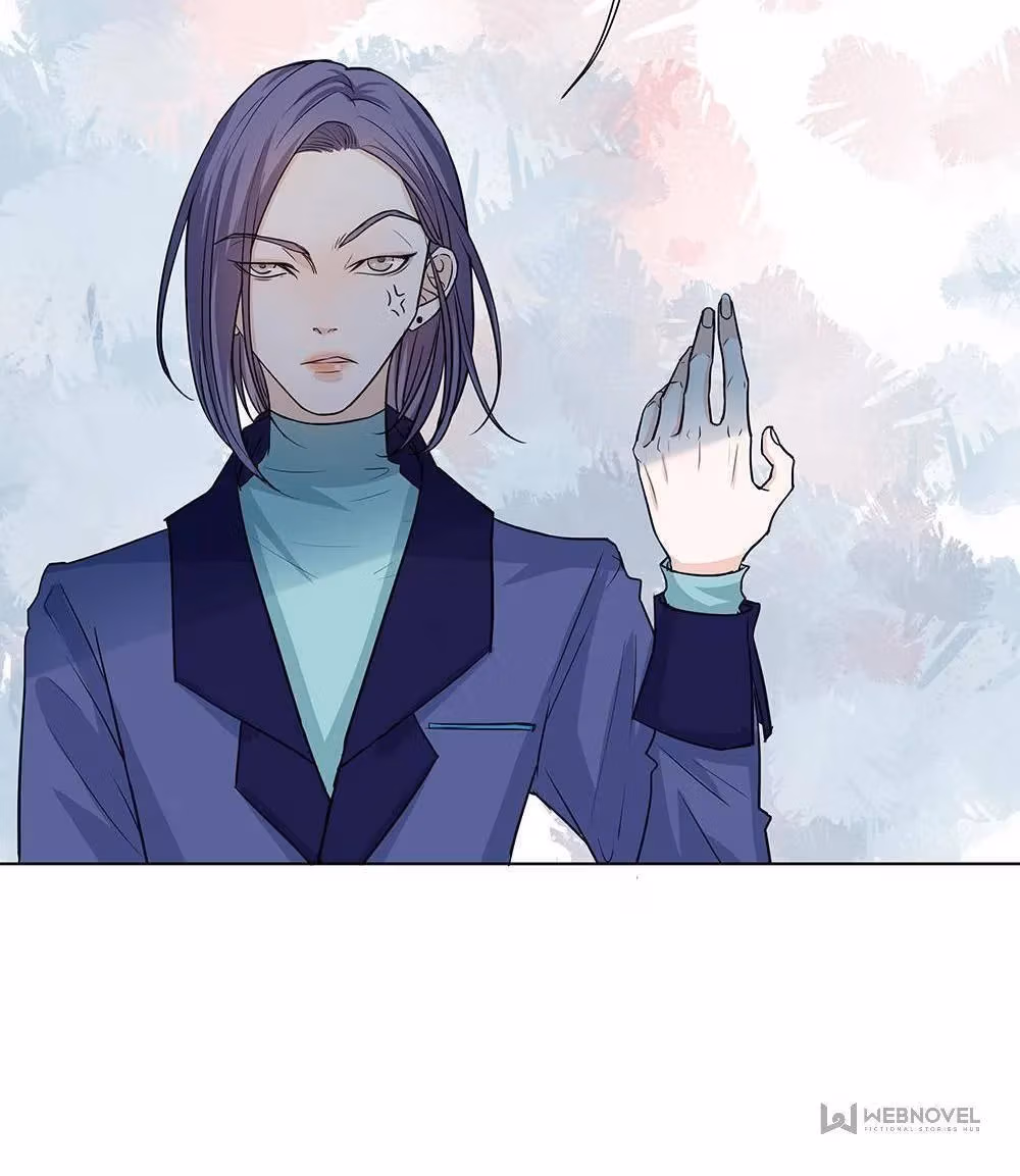Read Hollow in the Deep chapter 13 image 77 on Lezhin