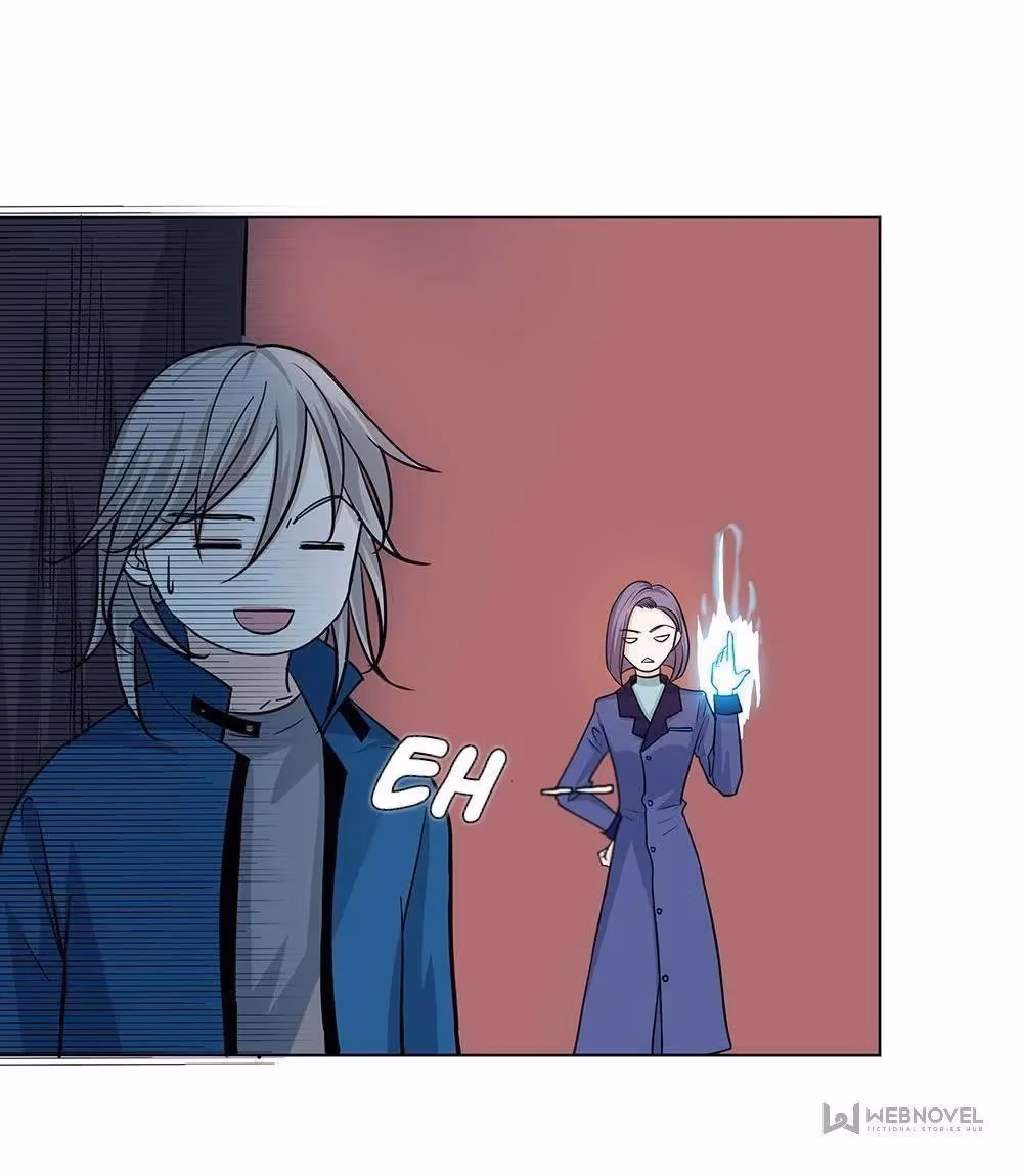 Read Hollow in the Deep chapter 13 image 78 on Lezhin