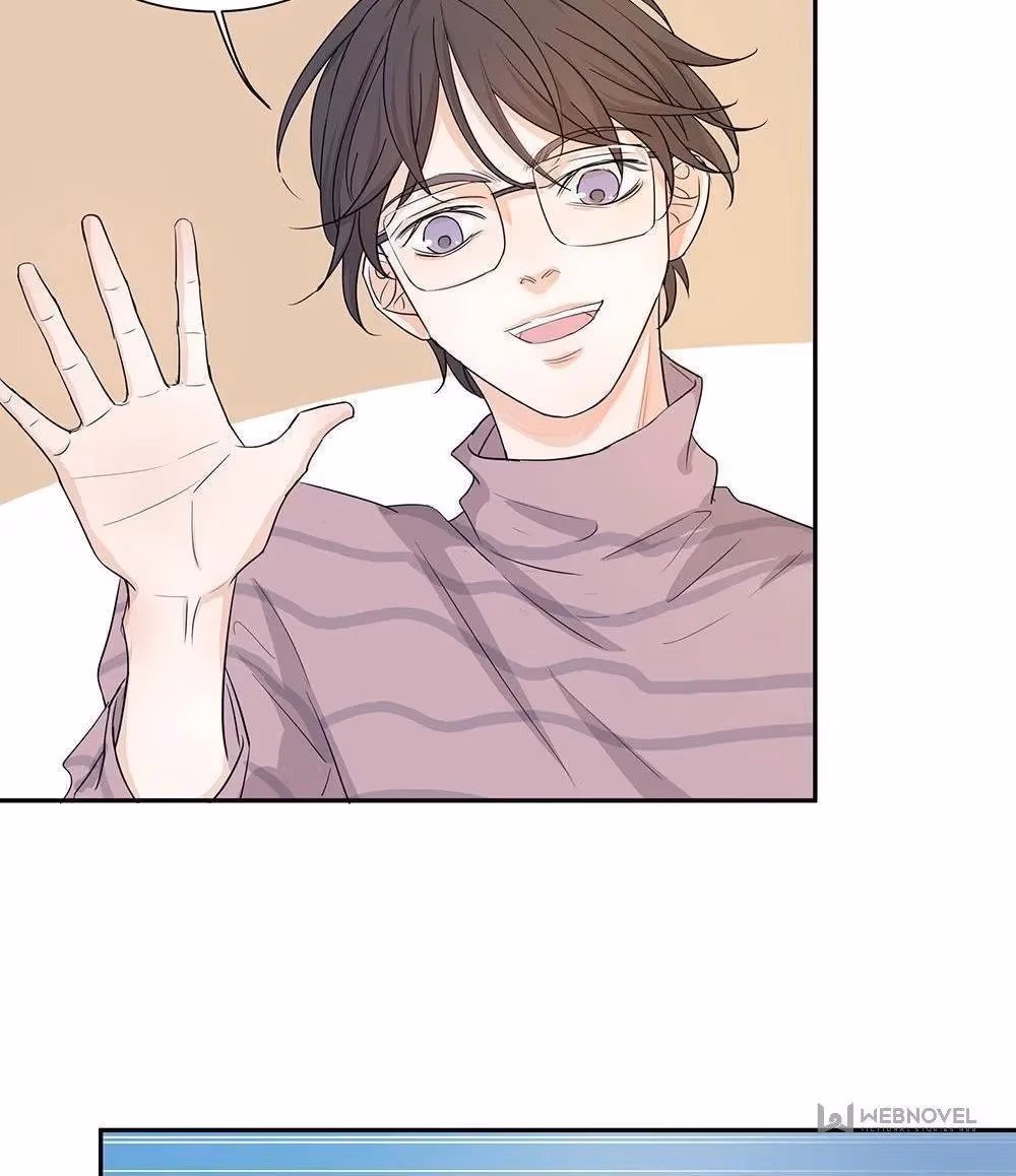 Read Hollow in the Deep chapter 13 image 8 on Lezhin