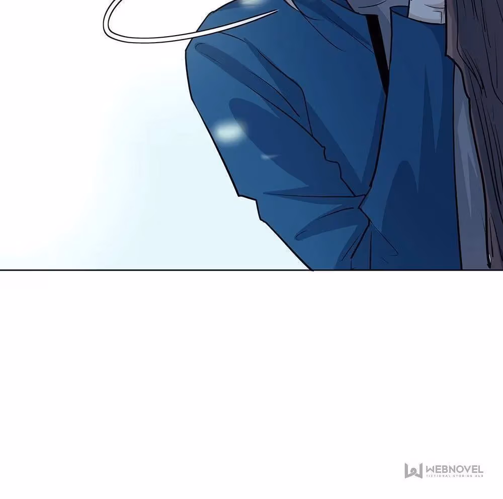 Read Hollow in the Deep chapter 13 image 80 on Lezhin